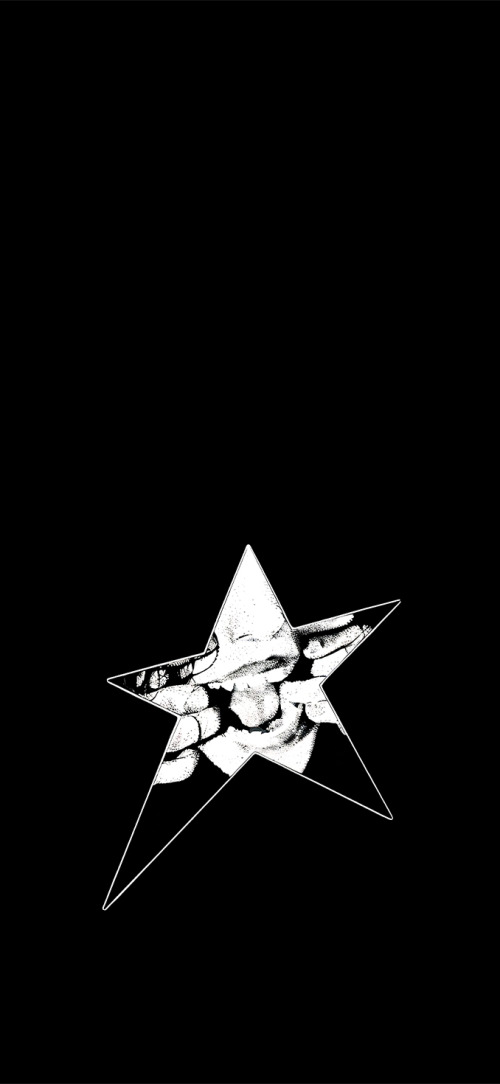 Aesthetic Wallpapers iPhone 4k