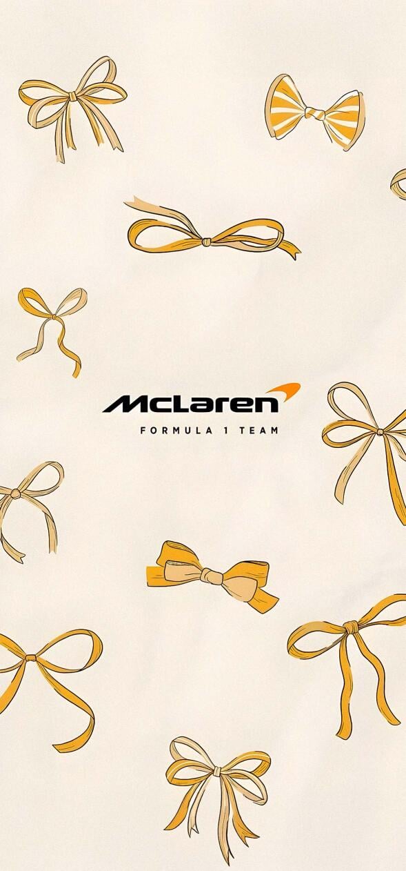 Formula 1 Wallpaper 4k iPhone