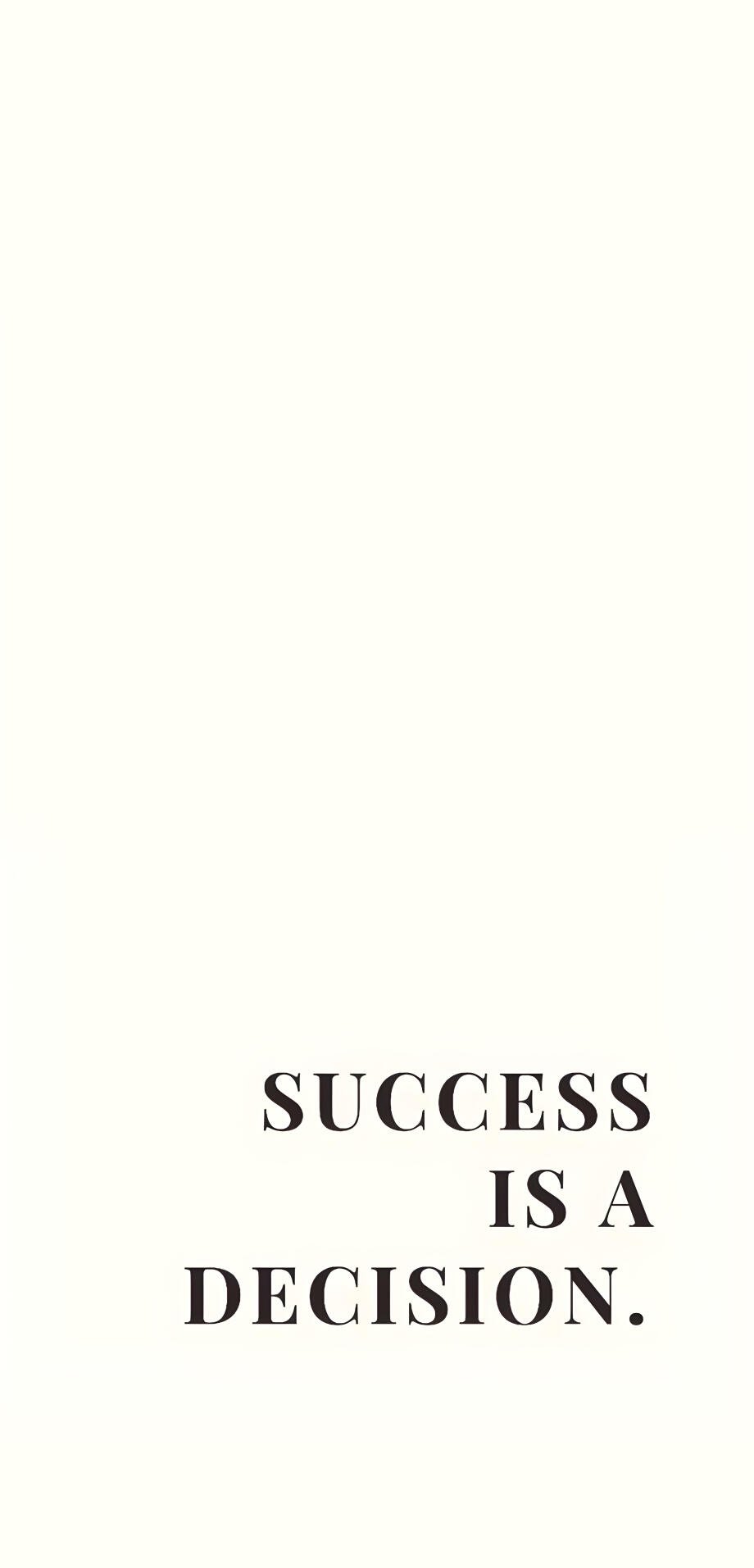 Affirmations Iphone Wallpapers