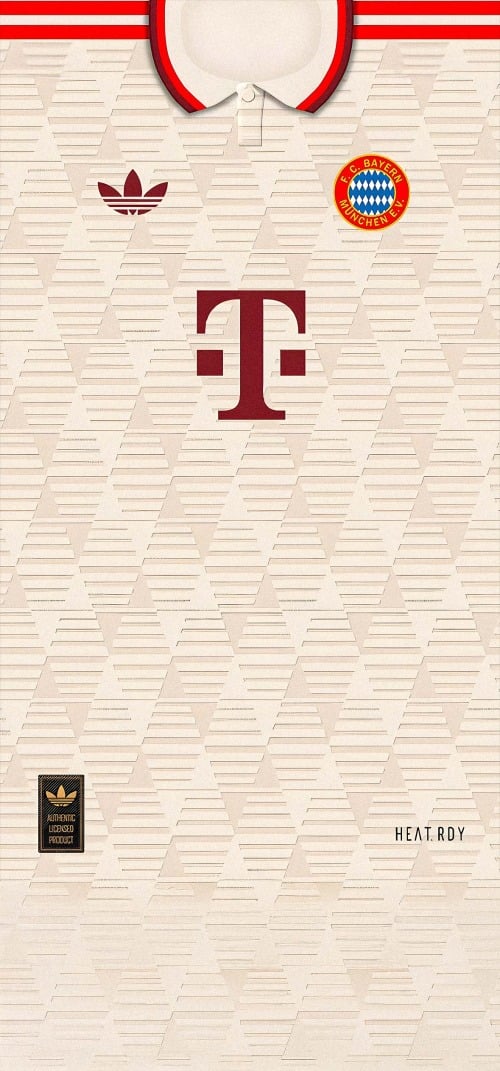 Adidas Wallpapers
