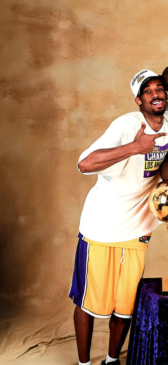 Lakers Wallpaper HD 4k iPhone