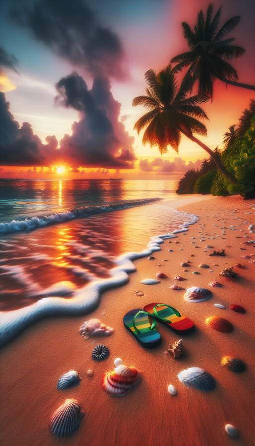 AI 4k Phone Wallpapers