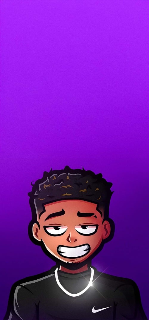 Meme Wallpapers 4k iPhone