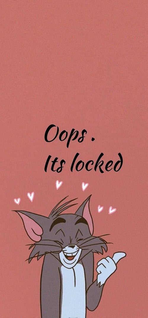 Meme Wallpapers iPhone 4k