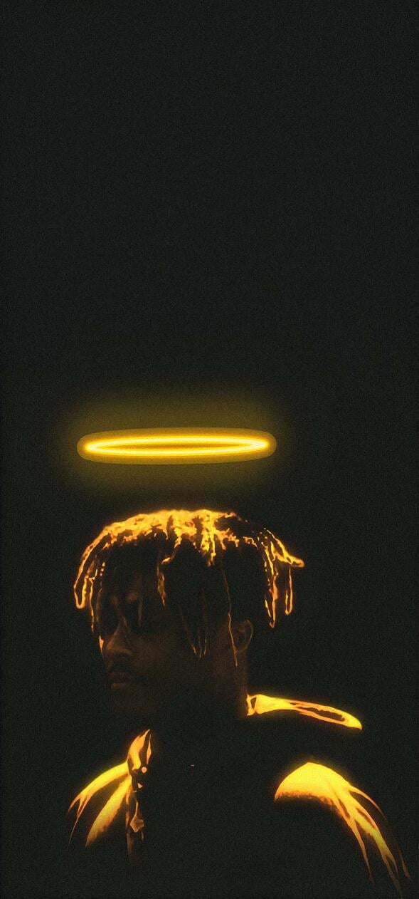 Juiceworld HD Wallpapers