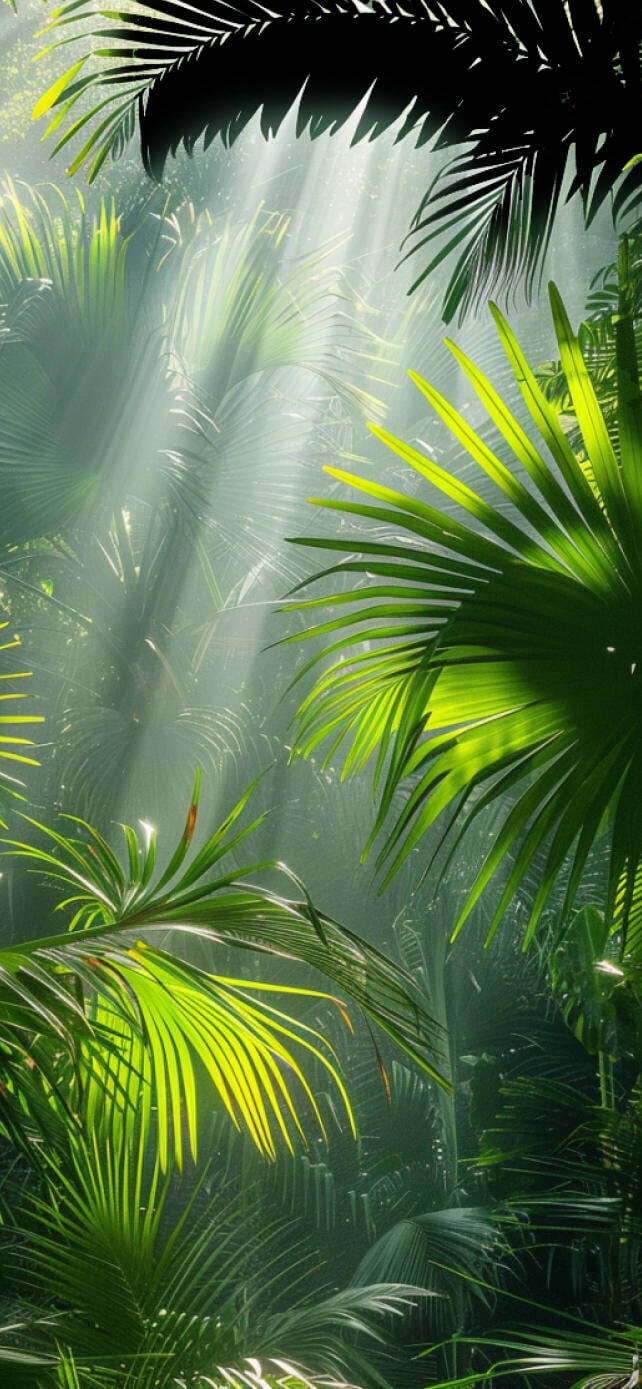 Nature HD Phone Wallpapers