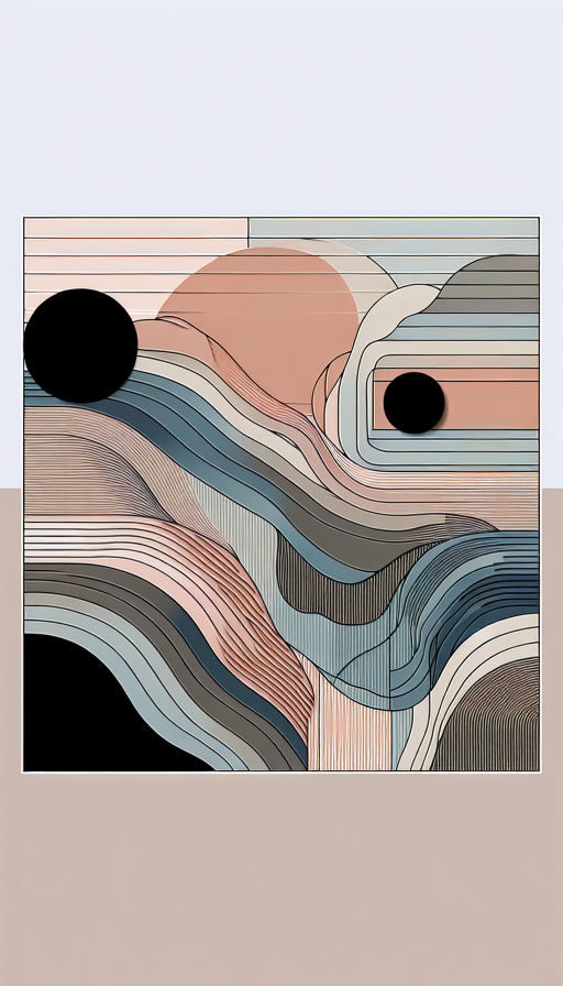 Abstract HD 4k Phone Wallpapers