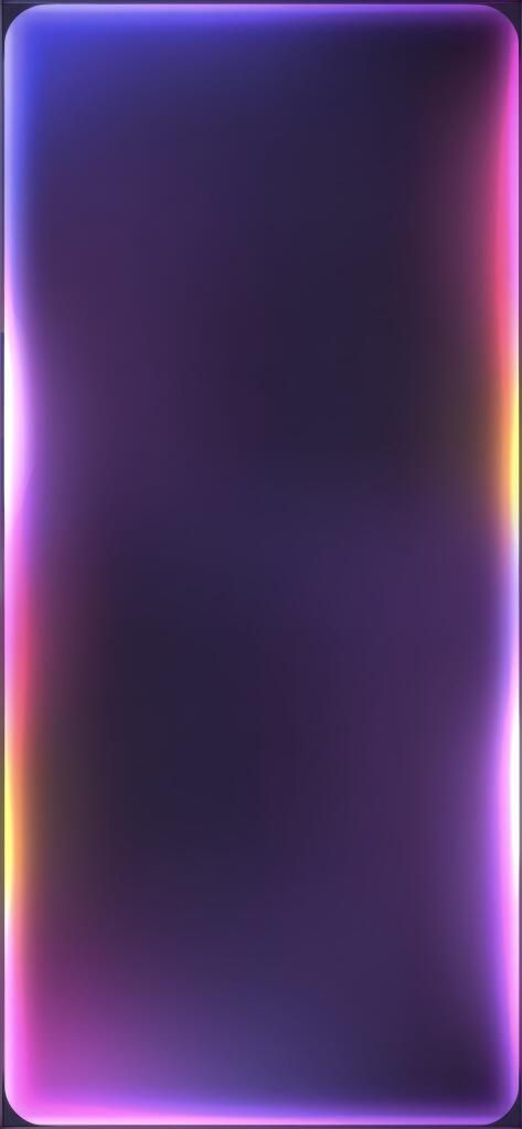 Abstract HD 4k Wallpapers