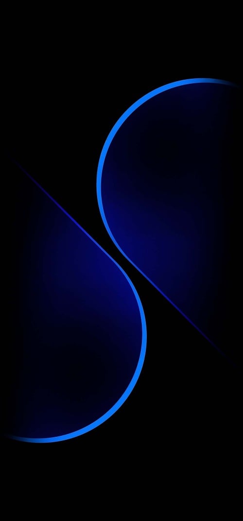 Abstract HD iPhone Wallpapers