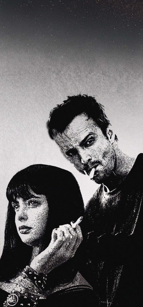 Breaking Bad Wallpapers