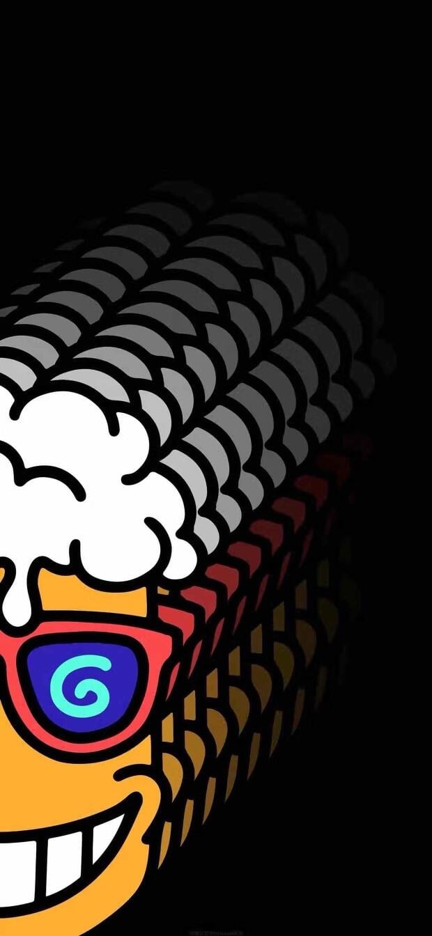 Live Unlock wallpapers