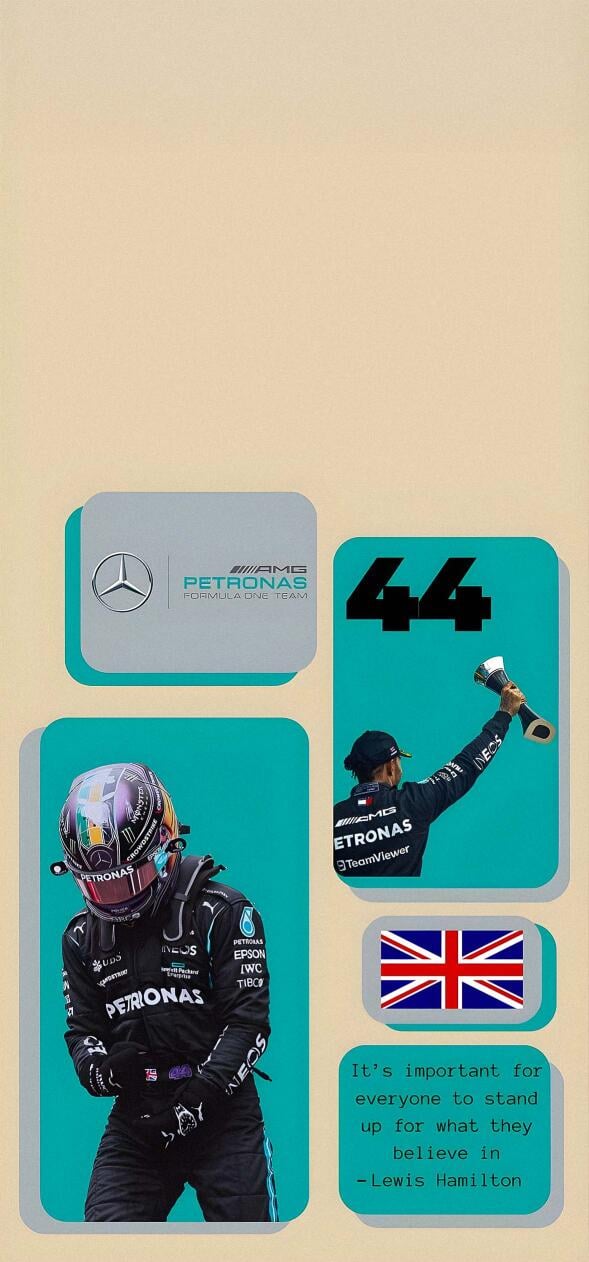 Formula 1 Wallpaper 4k iPhone