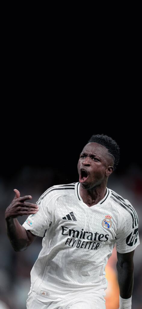 Real Madrid CF Wallpapers 4k
