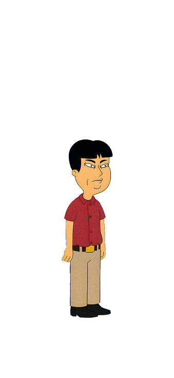 Washee Washee Meme Wallpapers