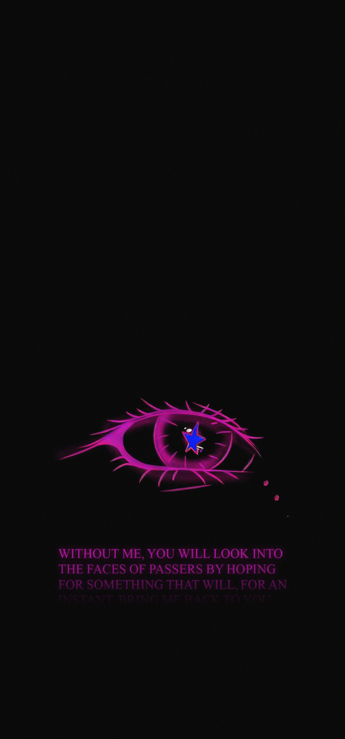 Aesthetic Matching Wallpapers iPhone 4k