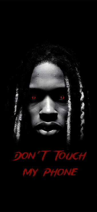 Memes HD Iphone Wallpaper