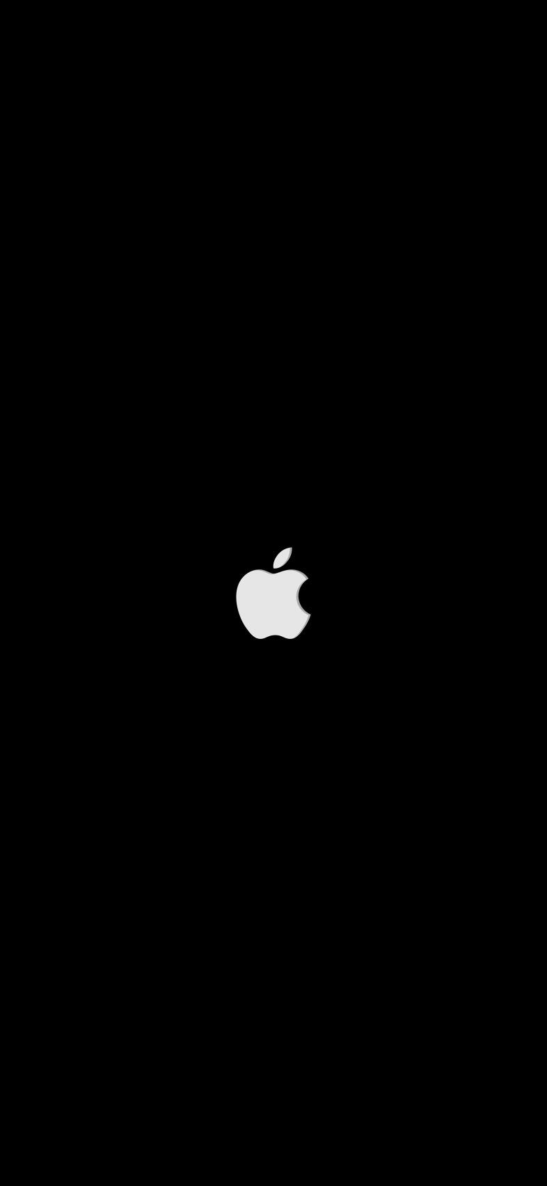 Apple 4K Wallpapers for iPhone