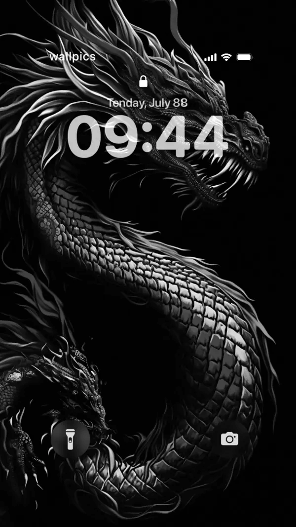 Double Wallpapers HD for Mobile