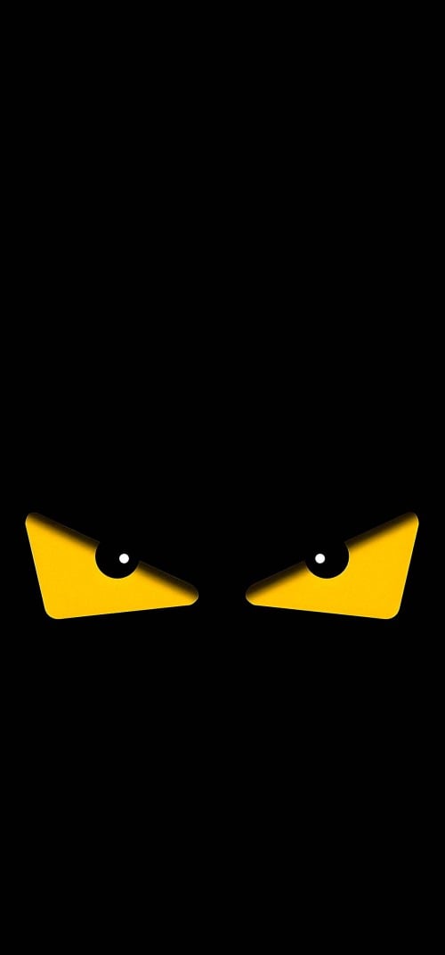 Aesthetic Wallpapers iPhone 4k