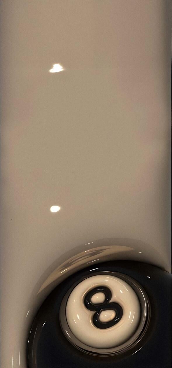 Aesthetic Wallpapers iPhone 4k