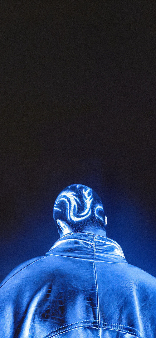 Aesthetic iPhone Wallpapers 4k