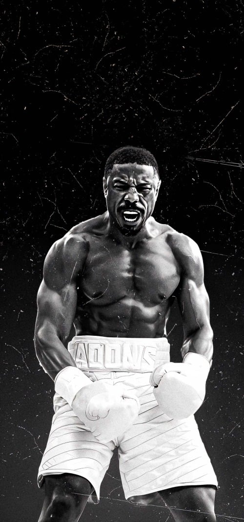 Boxing Wallpapers