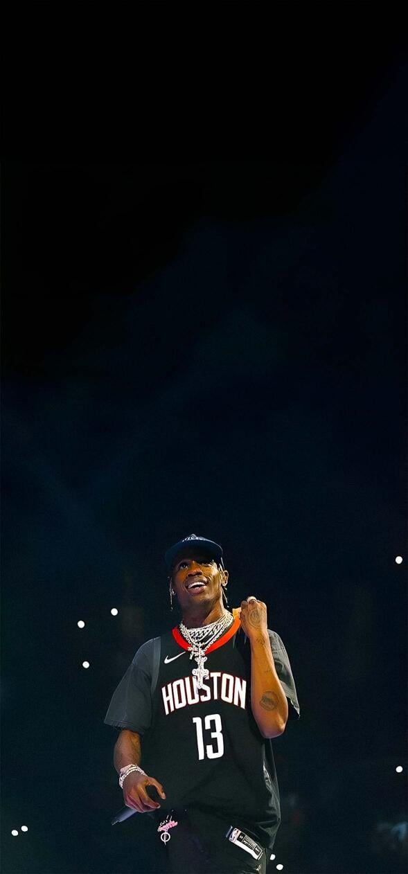 Rappers HD Wallpapers