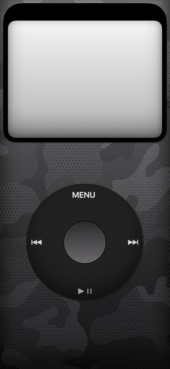 Aesthetic Wallpapers iPhone 4k