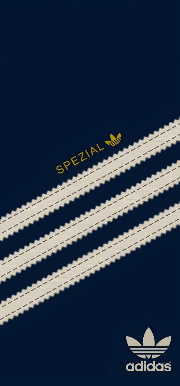 Adidas HD Wallpapers 4k iPhone