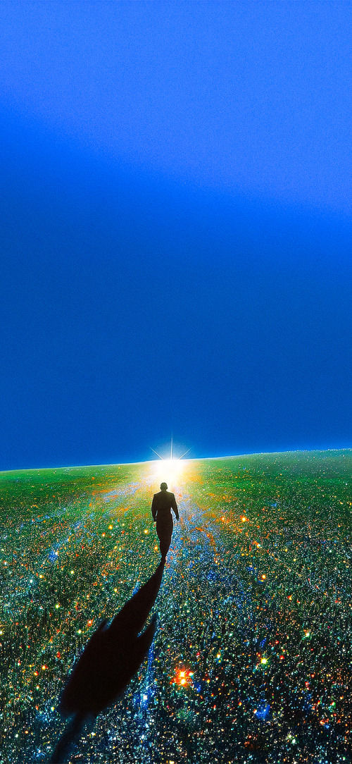 Aesthetic Wallpapers iPhone 4k