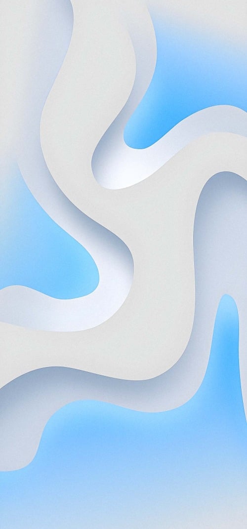Abstract HD Iphone Wallpapers