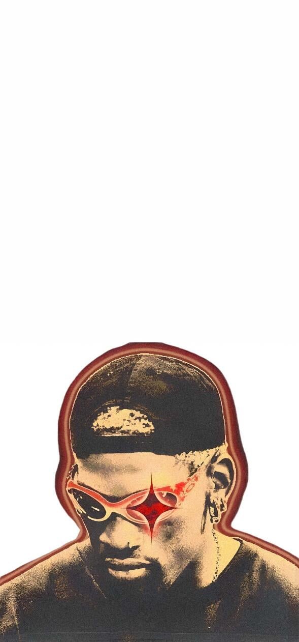 NBA Wallpaper HD for Mobile