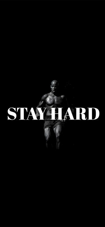 Motivational HD Wallpapers