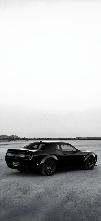 Car Wallpapers