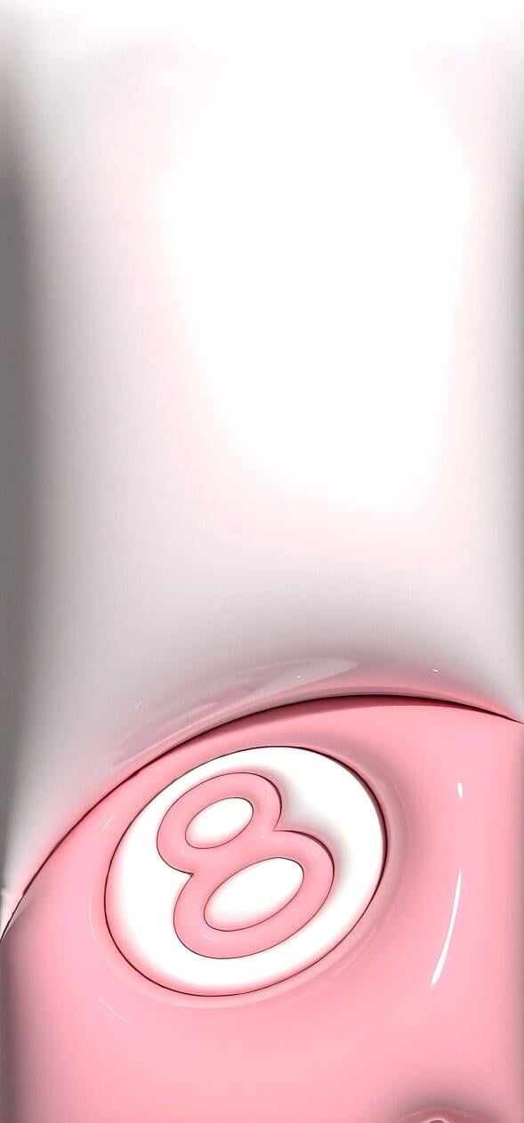 3D 4k Wallpapers for Mobile