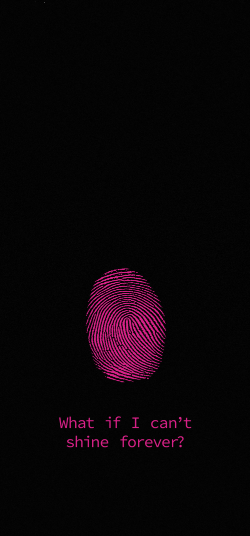 TV Girl Aesthetic  Matching Wallpapers iPhone 4k