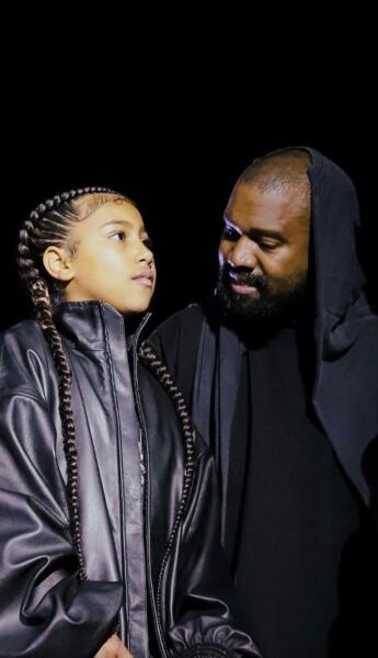 Kanye West HD Wallpapers