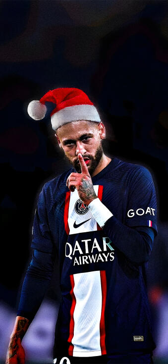 Paris Saint-Germain HD Wallpapers