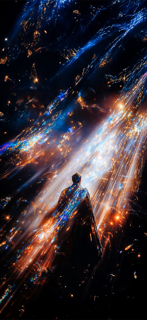 Aesthetic Wallpapers iPhone 4k