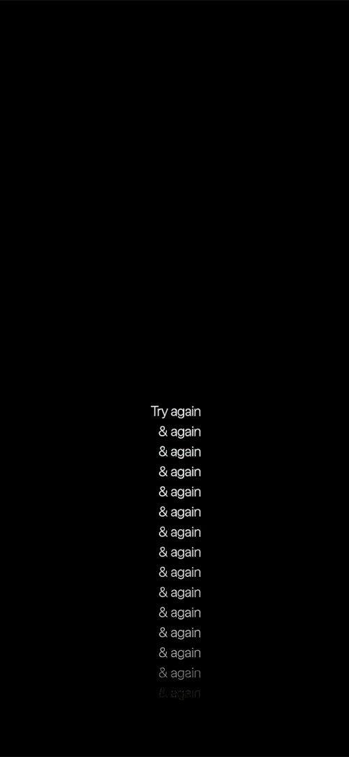 Aesthetic Wallpapers iPhone 4k