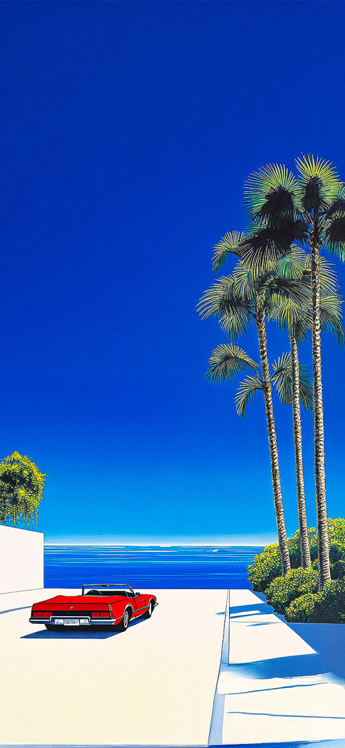 Aesthetic Wallpapers iPhone 4k