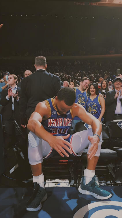 Golden State Warriors HD Wallpapers