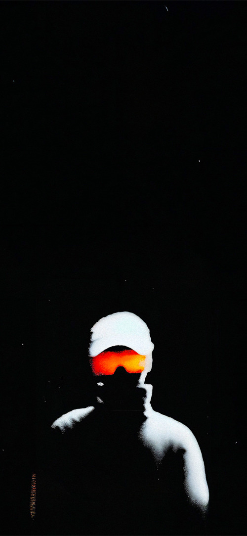 Aesthetic Wallpapers iPhone 4k