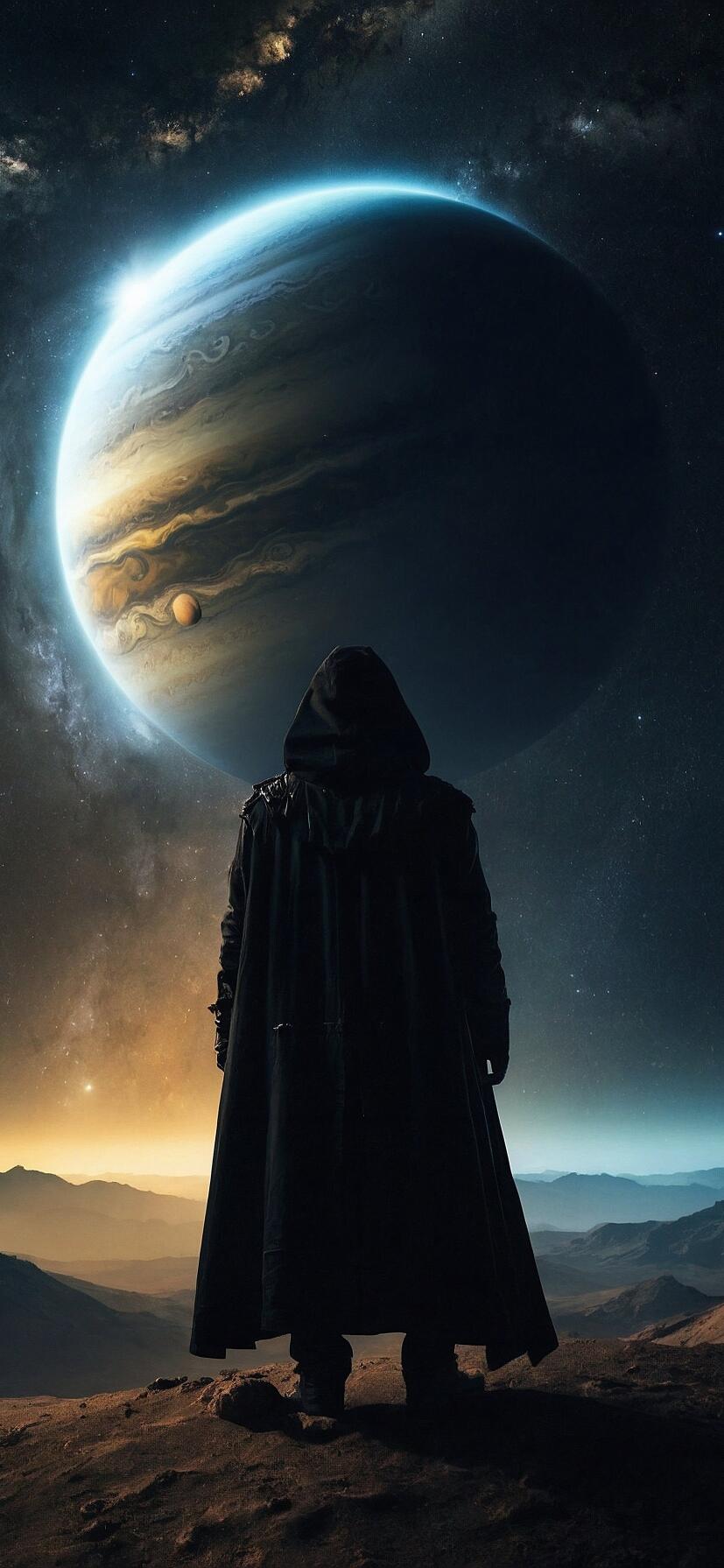 Aesthetic Wallpapers iPhone 4k