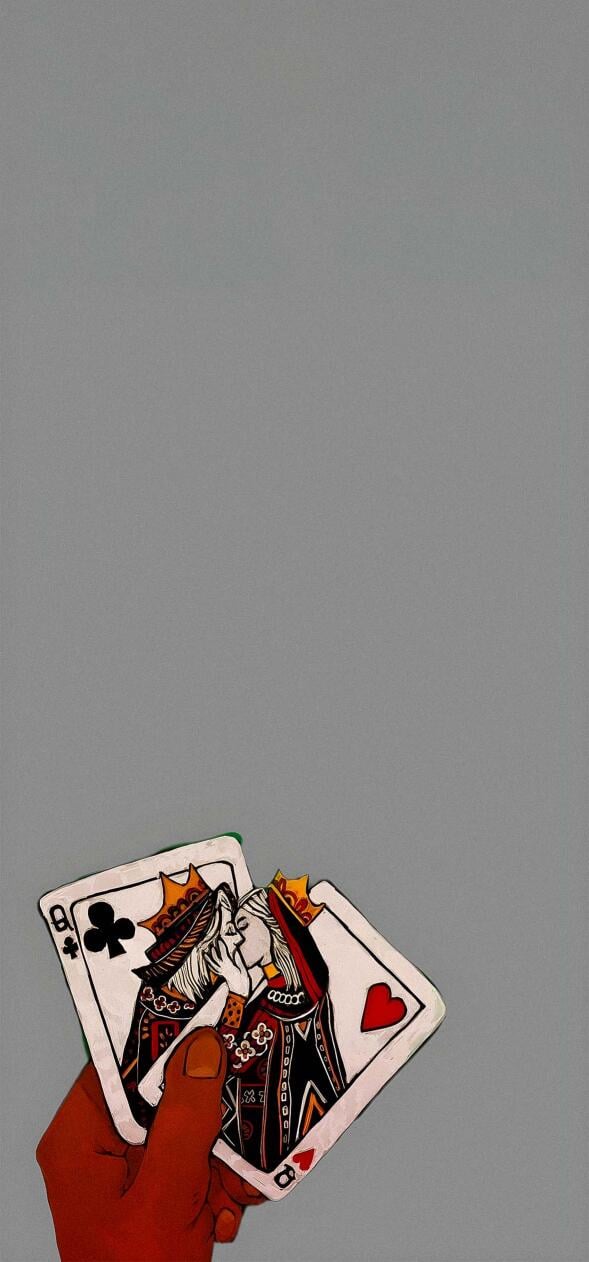 Aesthetic Wallpapers iPhone 4k