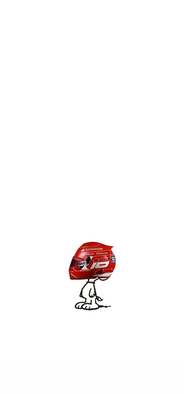 Formula 1 Wallpaper 4k iPhone