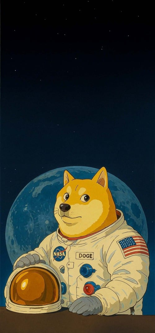 Meme Wallpapers 4k iPhone