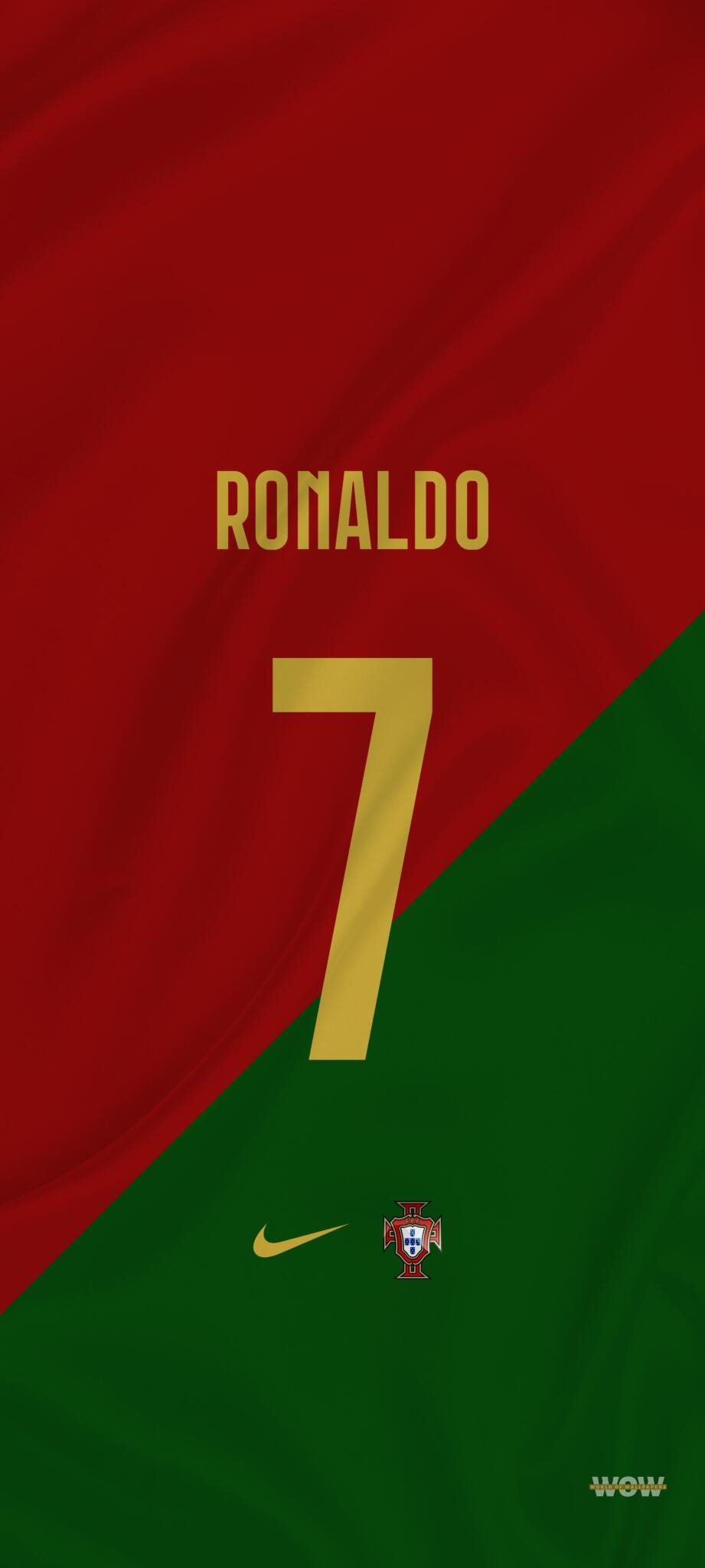 Soccer Wallpapers 4k iPhone