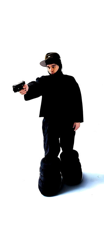 Yeat Rapper Wallpapers