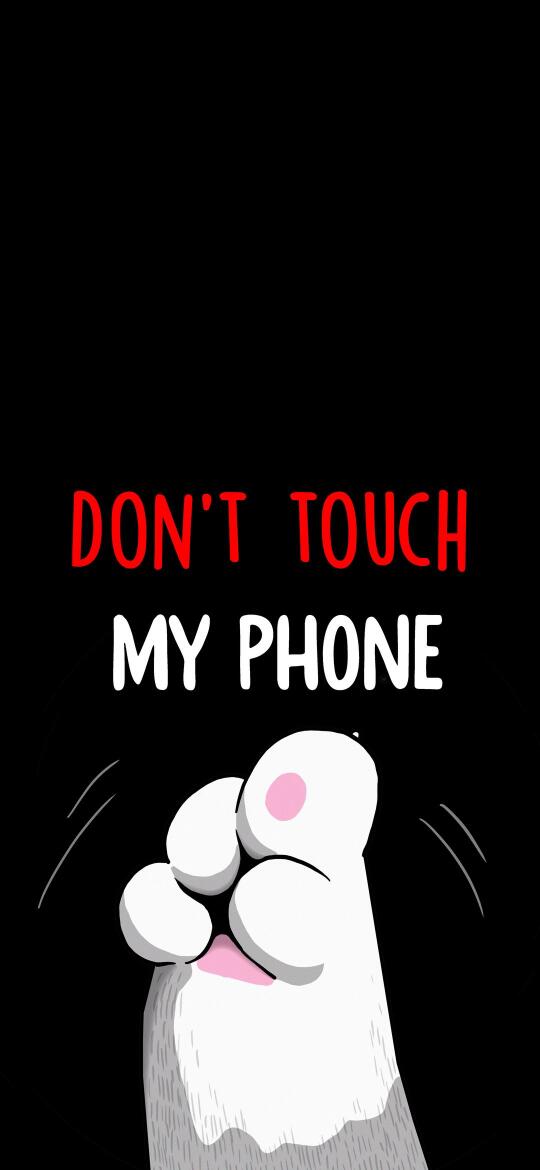 Meme Wallpapers 4k iPhone